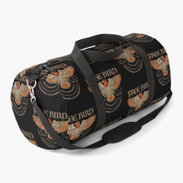 Item preview, Lynyrd Skynyrd Free Bird Vintage designed and sold by DapPauce.