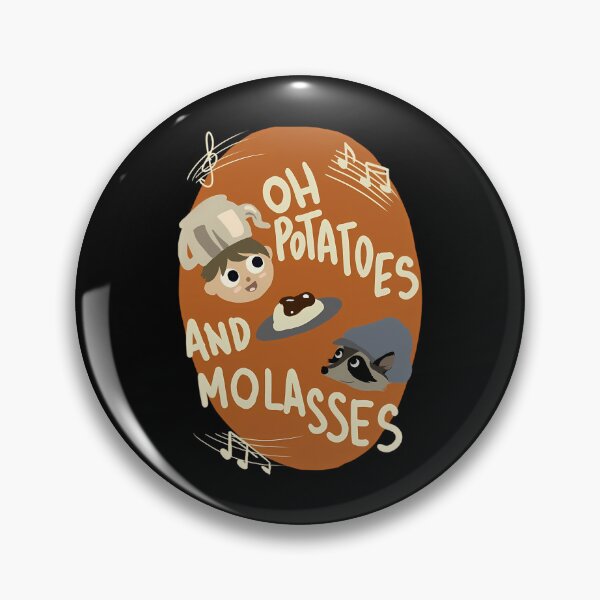 Item preview, Forest Vintage Folklore Cartoon Adventure designed and sold by GuerraStore.