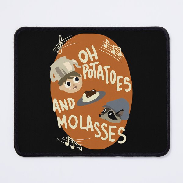 Item preview, Forest Vintage Folklore Cartoon Adventure designed and sold by GuerraStore.
