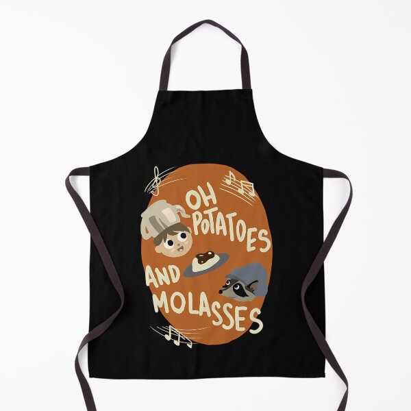 Item preview, Forest Vintage Folklore Cartoon Adventure designed and sold by GuerraStore.