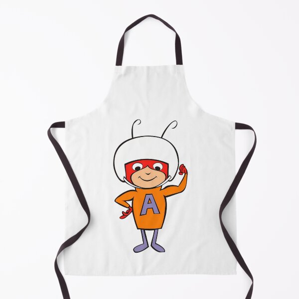 Item preview, Cartoon Agent Secret Animal Movie Vintage designed and sold by SkittlesBell82.