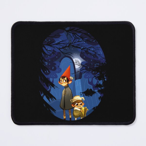 Item preview, Vintage Folklore Forest Cartoon Adventure designed and sold by GuerraStore.