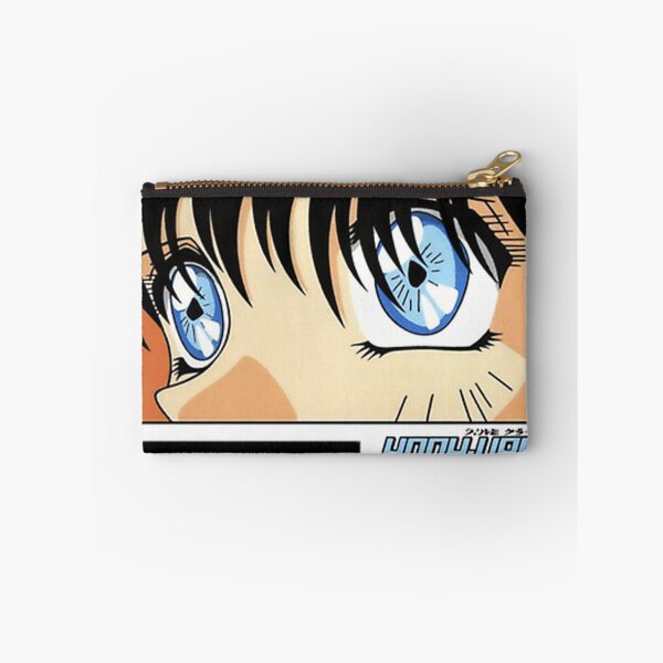 Item preview, Vintage Anime Girl Hook Ups Skate Brand Cartoon Hookups Hook-Ups Sexy Animated designed and sold by GuadaGleichner.
