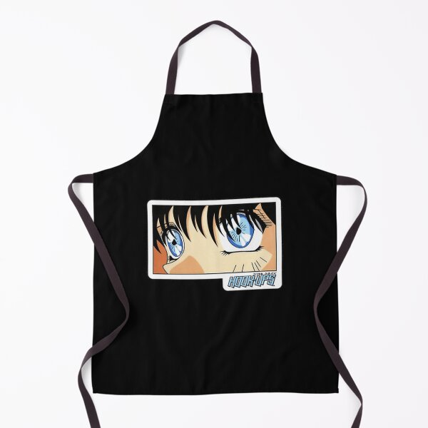 Item preview, Vintage Anime Girl Hook Ups Skate Brand Cartoon Hookups Hook-Ups Sexy Animated designed and sold by GuadaGleichner.