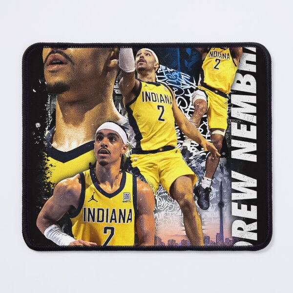 Item preview, Andrew Nembhard designed and sold by DennisWils.