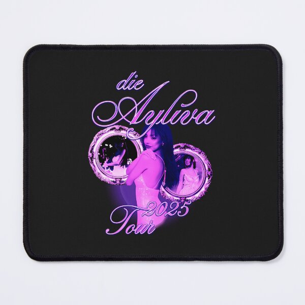 Item preview, Ayliva Music designed and sold by edwardsolmuuef.