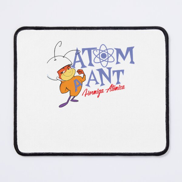 Item preview, Vintage Animal Movie Secret Agent Cartoon designed and sold by SkittlesBell82.