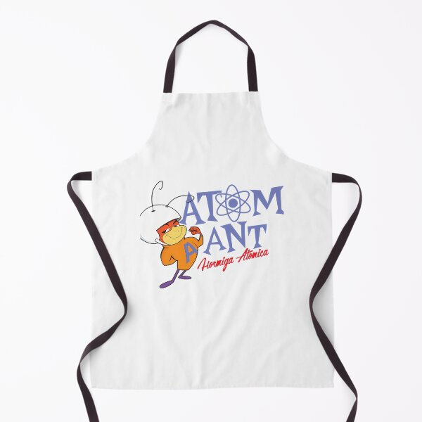 Item preview, Vintage Animal Movie Secret Agent Cartoon designed and sold by SkittlesBell82.