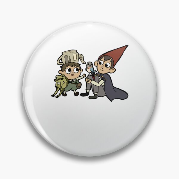 Item preview, Folklore Adventure Cartoon Vintage Forest designed and sold by GuerraStore.