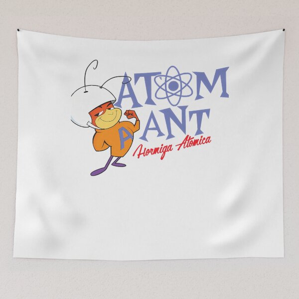 Item preview, Vintage Animal Movie Secret Agent Cartoon designed and sold by SkittlesBell82.