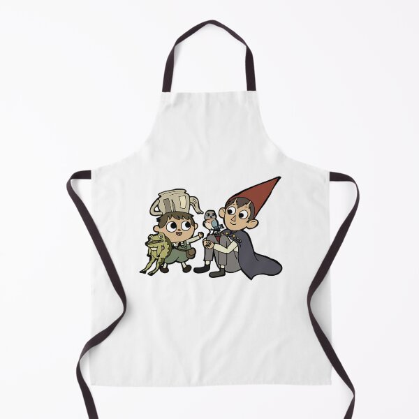 Item preview, Folklore Adventure Cartoon Vintage Forest designed and sold by GuerraStore.