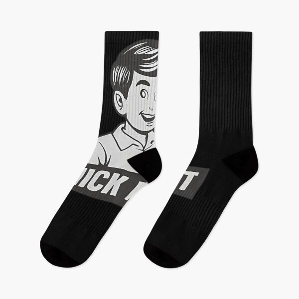 Item preview,  Chick Magnet  The Accountant 2 2025 Funny Graphic  designed and sold by PricklesAlaya.