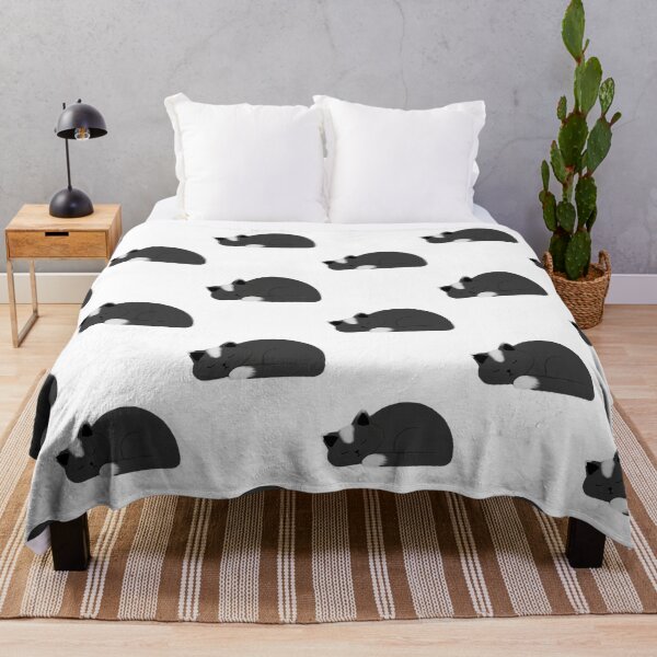 Item preview, Just Let Me Sleep designed and sold by toni-aguilar22.