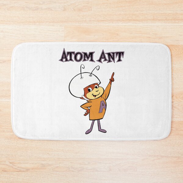 Item preview, Vintage Animal Cartoon Movie Secret Agent designed and sold by SkittlesBell82.