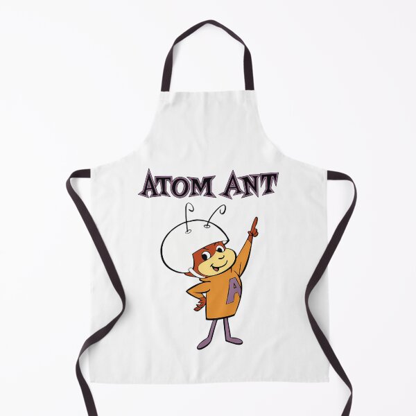 Item preview, Vintage Animal Cartoon Movie Secret Agent designed and sold by SkittlesBell82.