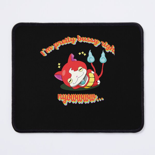 Item preview, Movie Game Cartoon Yokai Little Funny Vintage designed and sold by FuzzyAccessory.