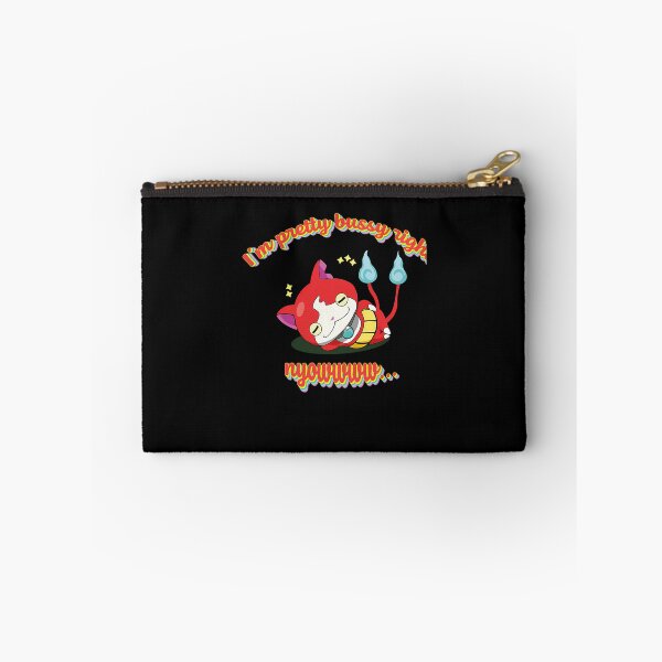 Item preview, Movie Game Cartoon Yokai Little Funny Vintage designed and sold by FuzzyAccessory.