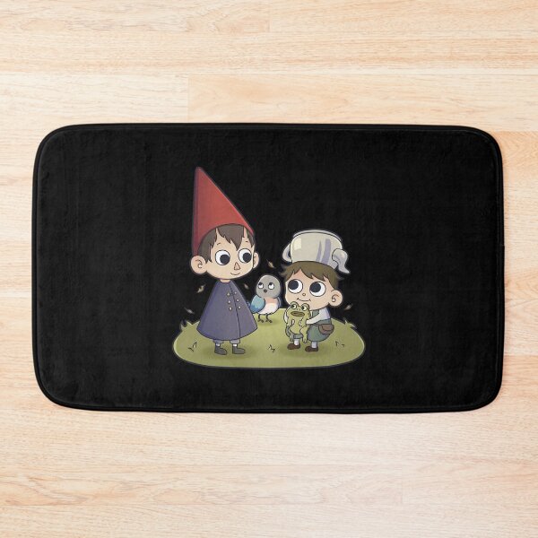 Item preview, Forest Adventure Folklore Cartoon Vintage designed and sold by GuerraStore.