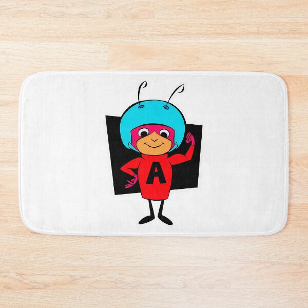 Item preview, Vintage Animal Movie Secret Agent Cartoon designed and sold by SkittlesBell82.