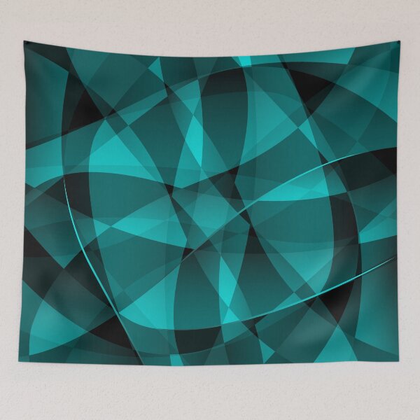 Item preview, Minimal geometric background designed and sold by Dorvidesign Shop.