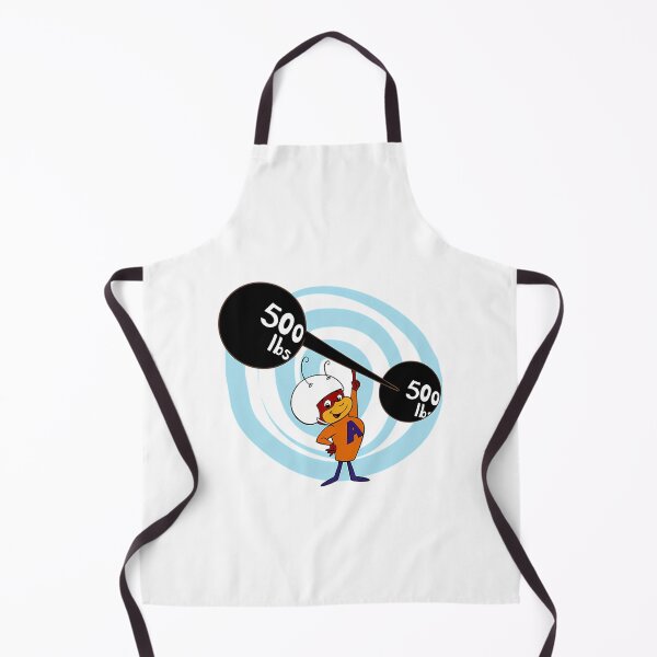 Item preview, Vintage Agent Animal Secret Movie Cartoon designed and sold by SkittlesBell82.