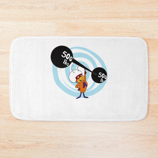 Item preview, Vintage Agent Animal Secret Movie Cartoon designed and sold by SkittlesBell82.