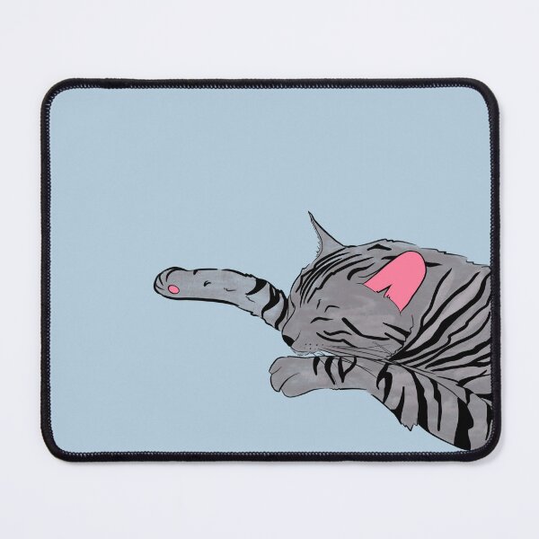 Item preview, Cat Boi designed and sold by ShaggyArtist.
