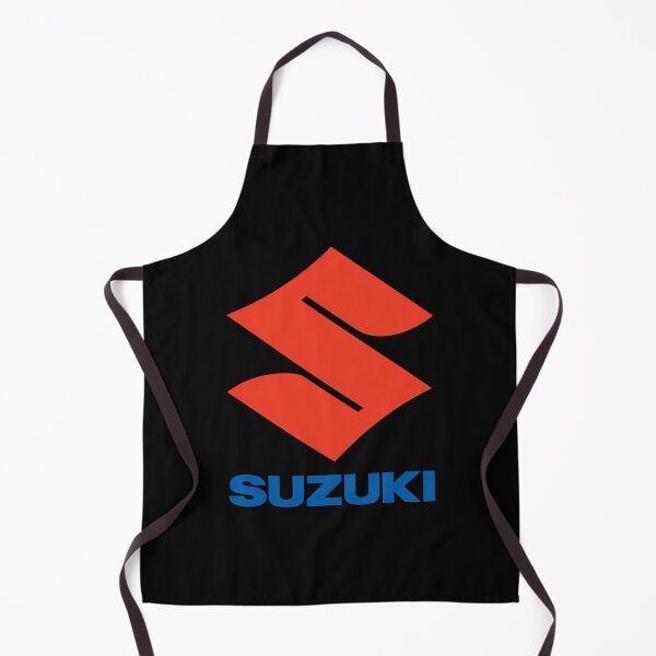 Item preview, Suzuki Logo designed and sold by SamaraSmoot.