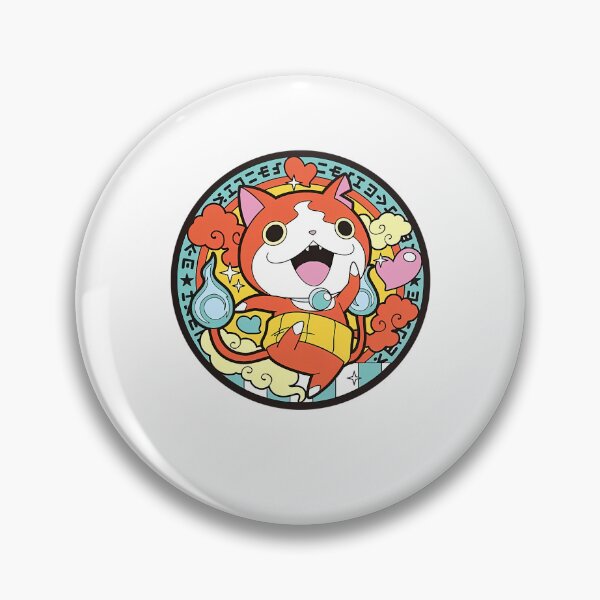 Item preview, Funny Game Little Yokai Cartoon Vintage Movie designed and sold by FuzzyAccessory.