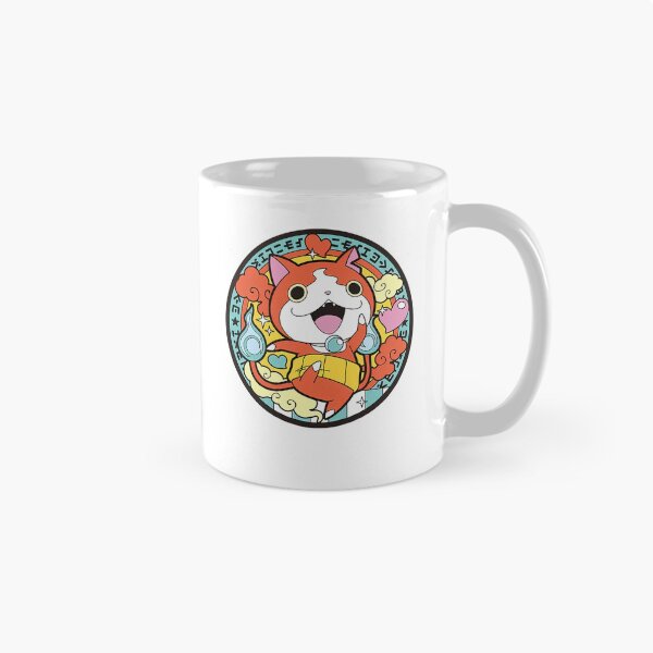 Item preview, Funny Game Little Yokai Cartoon Vintage Movie designed and sold by FuzzyAccessory.