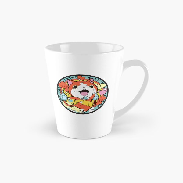 Item preview, Funny Game Little Yokai Cartoon Vintage Movie designed and sold by FuzzyAccessory.