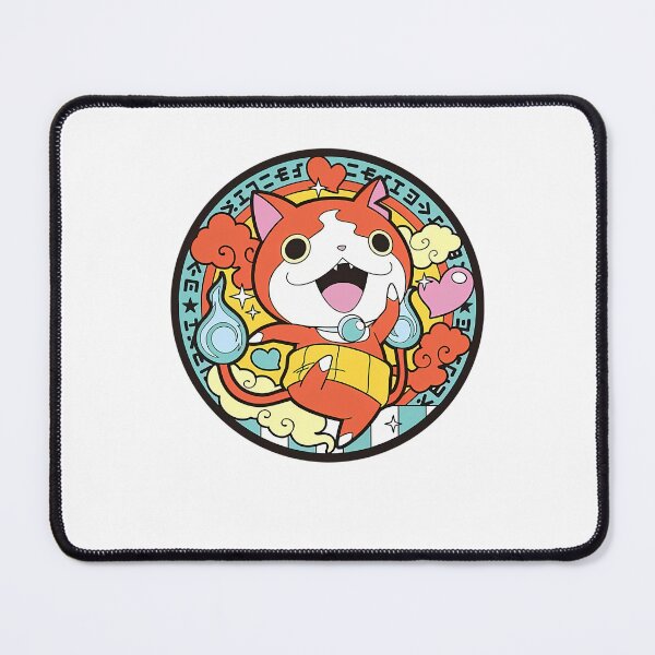 Item preview, Funny Game Little Yokai Cartoon Vintage Movie designed and sold by FuzzyAccessory.