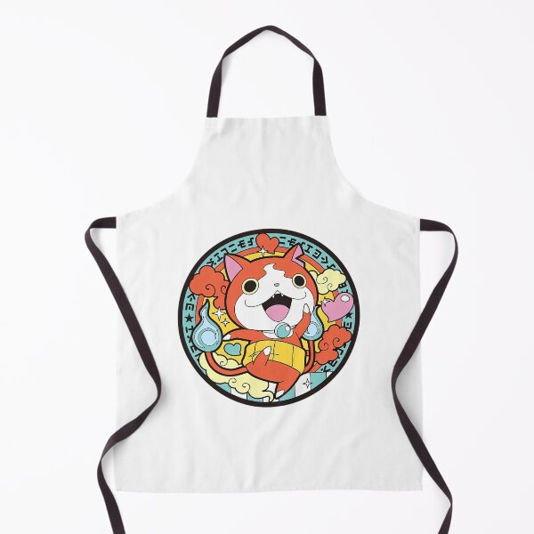Item preview, Funny Game Little Yokai Cartoon Vintage Movie designed and sold by FuzzyAccessory.