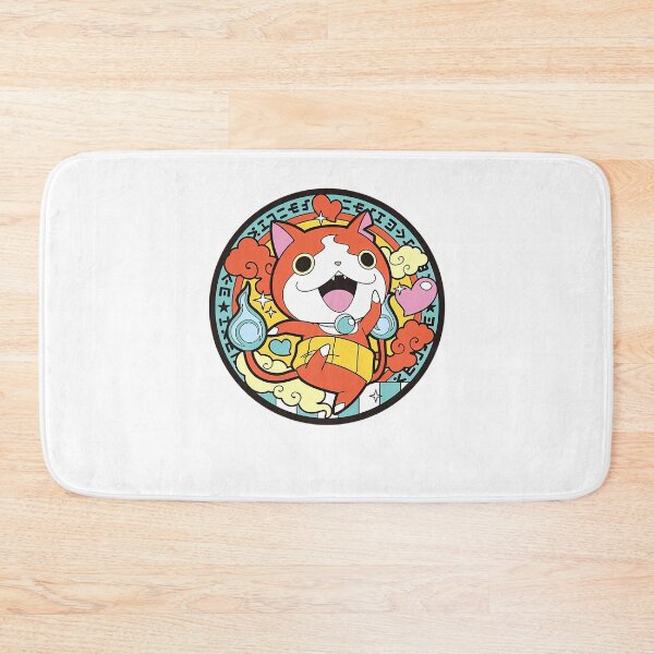 Item preview, Funny Game Little Yokai Cartoon Vintage Movie designed and sold by FuzzyAccessory.