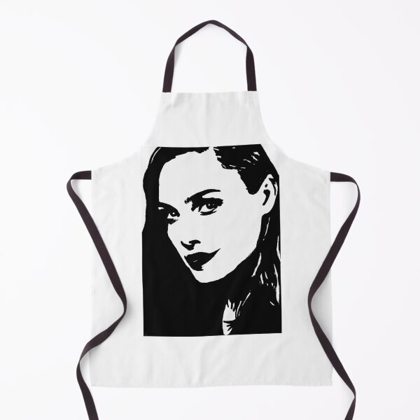 Item preview, Gal Gadot  designed and sold by Chad's Fresh Art.