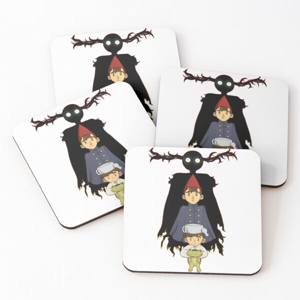 Item preview, Folklore Adventure Forest Cartoon Vintage designed and sold by GuerraStore.