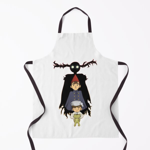 Item preview, Folklore Adventure Forest Cartoon Vintage designed and sold by GuerraStore.
