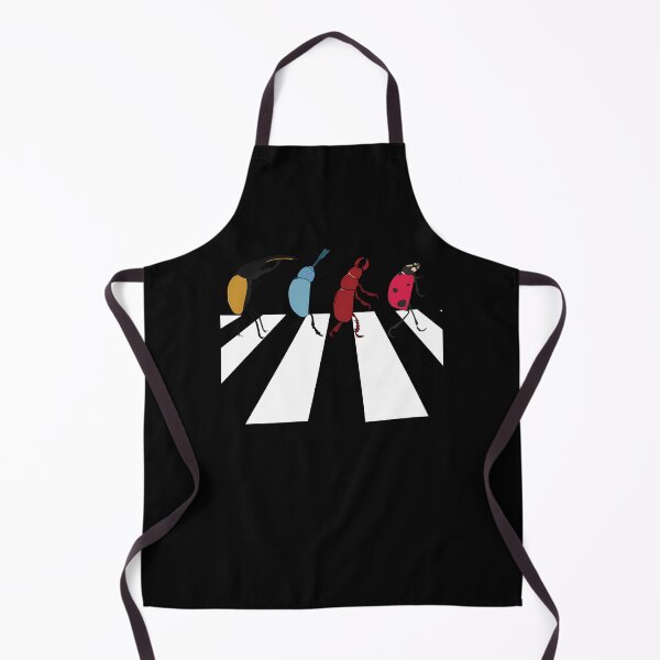 Item preview, The Beetles designed and sold by SamaraSmoot.