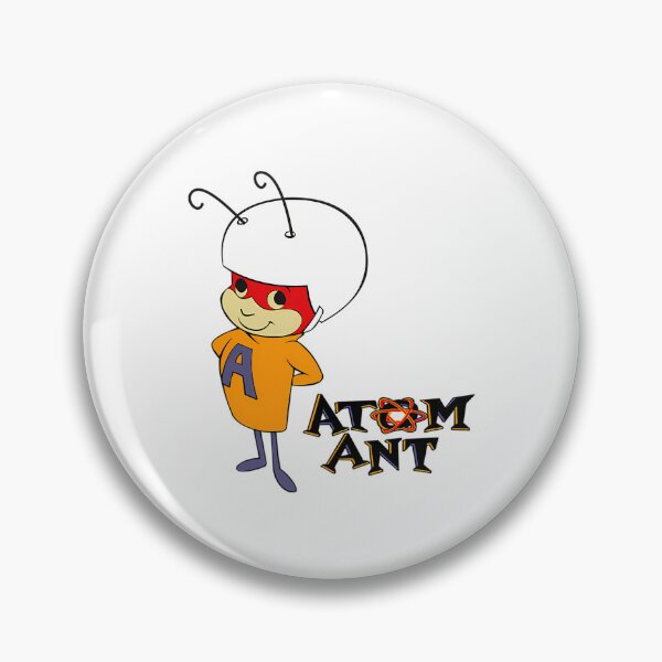Item preview, Secret Movie Cartoon Animal Agent Vintage designed and sold by SkittlesBell82.