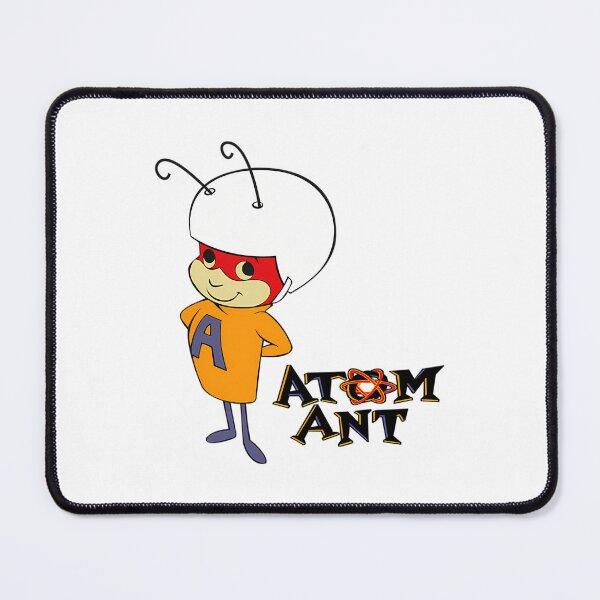 Item preview, Secret Movie Cartoon Animal Agent Vintage designed and sold by SkittlesBell82.