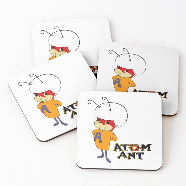 Item preview, Secret Movie Cartoon Animal Agent Vintage designed and sold by SkittlesBell82.