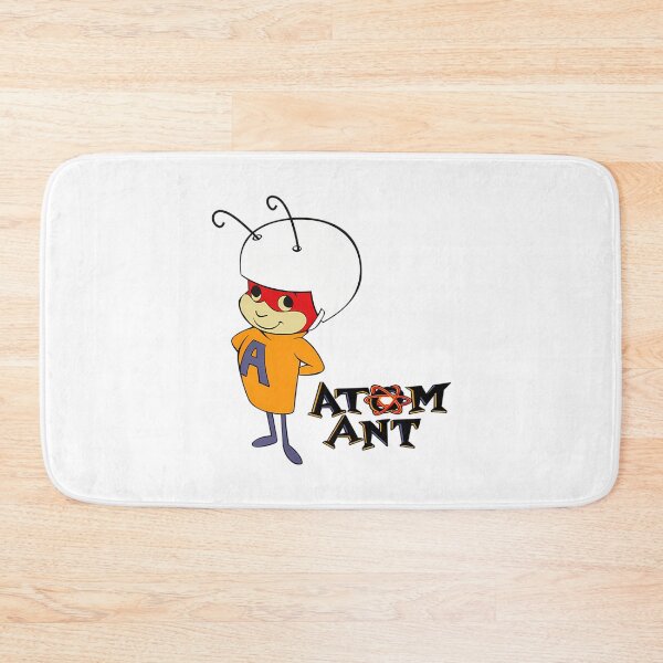 Item preview, Secret Movie Cartoon Animal Agent Vintage designed and sold by SkittlesBell82.