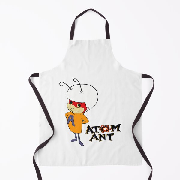 Item preview, Secret Movie Cartoon Animal Agent Vintage designed and sold by SkittlesBell82.