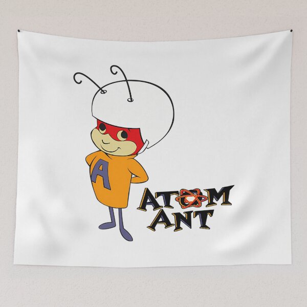 Item preview, Secret Movie Cartoon Animal Agent Vintage designed and sold by SkittlesBell82.