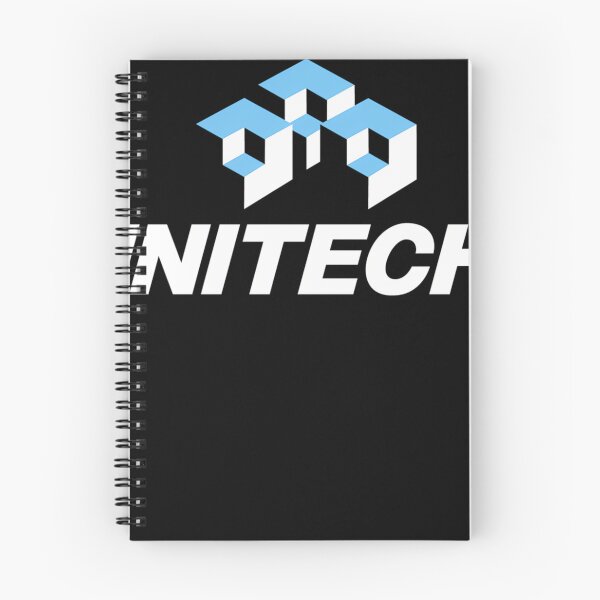 Item preview, Initech  designed and sold by ChicArtpepper.
