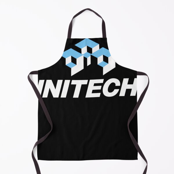Item preview, Initech  designed and sold by ChicArtpepper.