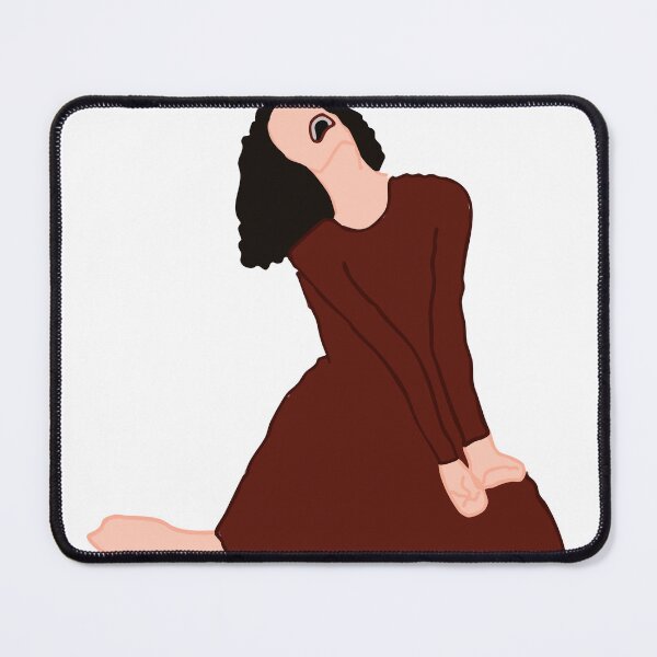 Item preview, save me designed and sold by Starsharbor.