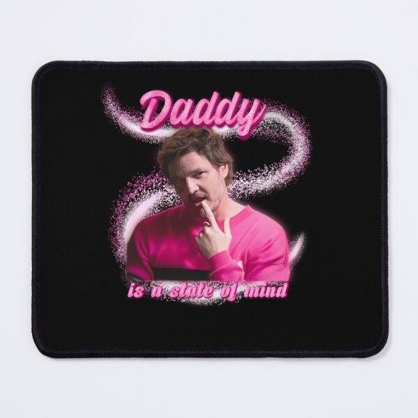 Item preview, pedro pascal designed and sold by ChicArtpepper.