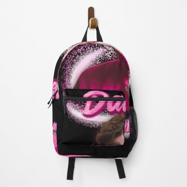 Item preview, pedro pascal designed and sold by ChicArtpepper.
