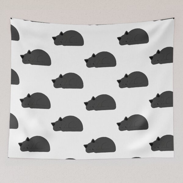 Item preview, Just Let Me Sleep designed and sold by toni-aguilar22.